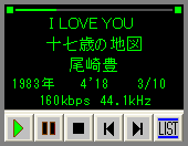 EBhE摜