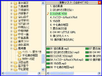 EBhE摜