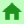 HOME style=
